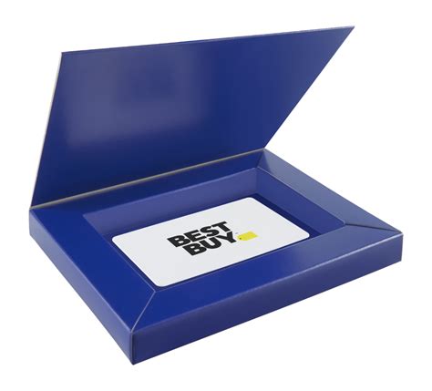 Jun 29, 2021 · the gift card can be more valuable than cash and other retail gift cards, because these prepaid cash cards are accepted anywhere you can make a credit or debit card purchase. Best Buy GC $500 Best Buy gift card with gift box 6300272 ...