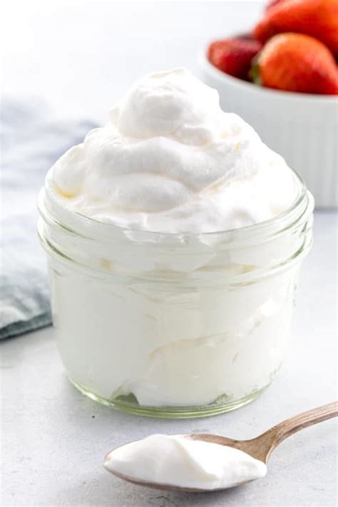 Whipped Cream Compilation Telegraph