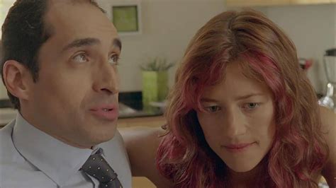 Luz de Luna conheça o filme com cena de sexo real disponível no Prime Vídeo