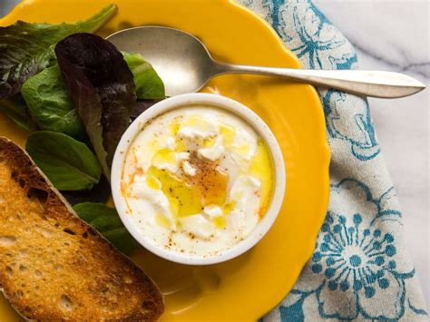 30 Egg Breakfast Recipes To Start Your Day