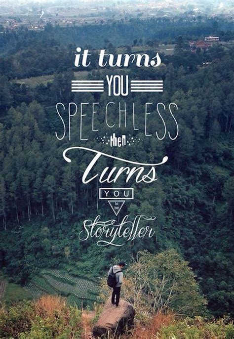 Because Im Addicted Quotes To Inspire Your Travels Travel Quotes