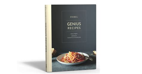 Best 101 Cookbooks Cookbook For Beginners