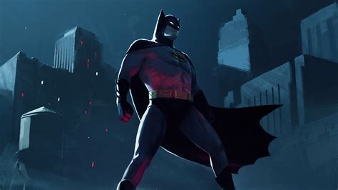 Batman 2020 4k Wallpaperhd Superheroes Wallpapers4k Wallpapersimages