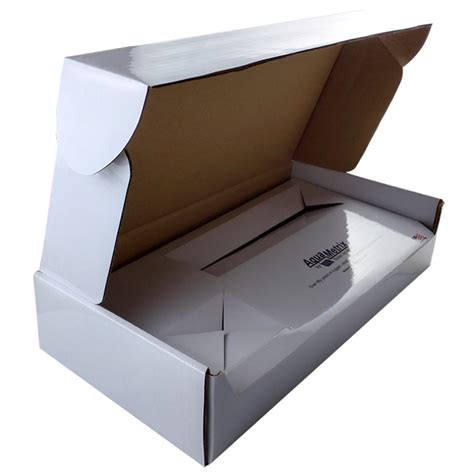 Kotak kertas , beg kertas , percetakan buku , kotak hadiah , kotak perhiasan kertas , kotak bulat kertas. Kasut kotak kertas, pengilang China Kasut kotak kertas.