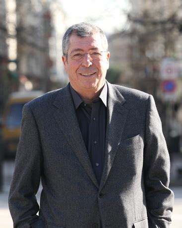 Patrick balkany annonce sa candidature aux municipales depuis sa cellule. Patrick Balkany — Wikipédia