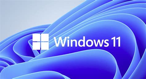 How To Install Windows 11 On An Unsupported Pc