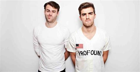 Best Chainsmokers Songs Of All Time Top 5 Tracks Discotech The 1