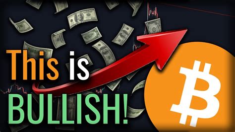 We cover btc news related to bitcoin exchanges, bitcoin mining and price forecasts for various cryptocurrencies. THE BEST THING TO HAPPEN TO BITCOIN! - Not What You ...