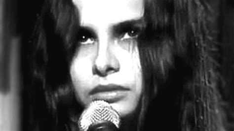 Mazzy Star Wallpapers Wallpaper Cave