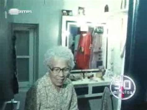 Actualmente a residir em granho (salvaterra de magos, santarém), no ribatejo, o 'fininho' vive os seus dias a pintar, ao lado da fiel companheira de sempre. Germana