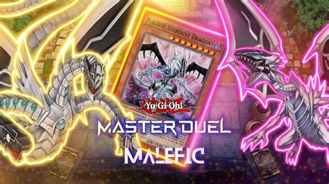 Malefic Sin Archetype Deck 2023 Summon Boss Monsters Yu Gi Oh