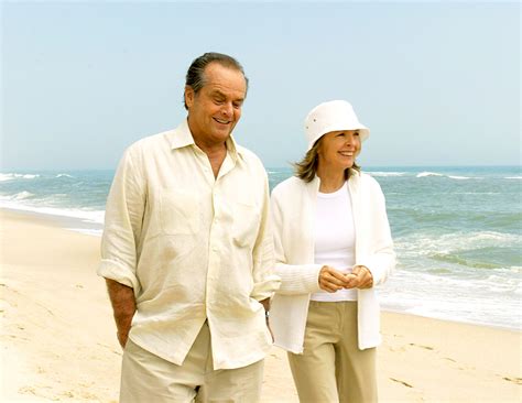 Free shipping on orders over $25 shipped by amazon. Netflix April Arrivals: 'Something's Gotta Give,' 'Get Down'