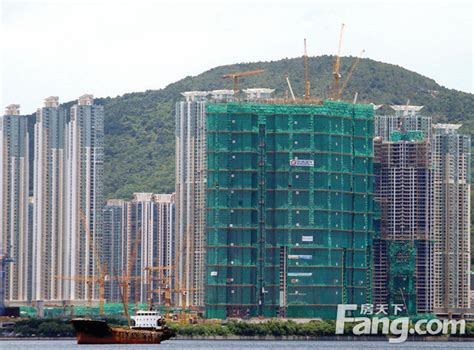 Lohas park is a hong kong seaside residential development of the mtr corporation, located in tseung kwan o area 86, new territories. 日出康城6期命名LP6 冀月內上樓書及開價-香港地產網