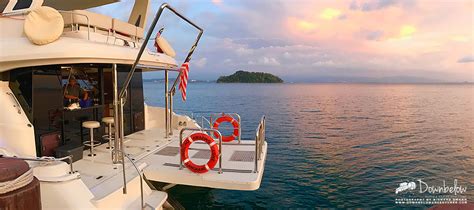 Poslaju kota kinabalu is one of the major collection and operating centers of pos malaysia's leading courier pos laju. Boat Charter for Private Holiday, Island Hopping ...