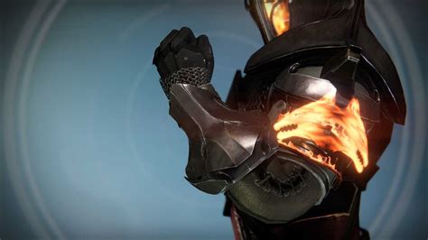 The first way involves completing weekly events to receive radiant treasure mystery bags. Check out the new armor sets with Ornaments coming to Destiny with Rise of Iron - VG247