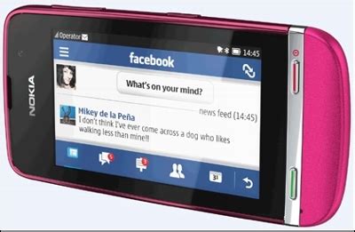 Para aumentar la velocidad de internet. Guegos Gratis Sin Internec Para Mokia Tactil : Nokia C3 Touch And Type Nuevo Movil Tactil Con ...