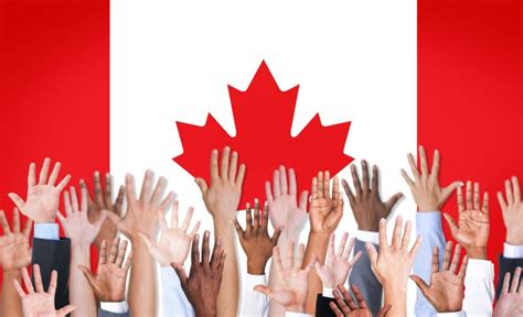 Be inspired by stories of immigrants enriching our communities and making a difference in our lives. 10 Countries That Send the Most Immigrants to Canada ...
