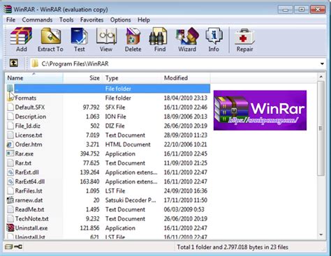 Winrar 591 Final With Crack Latest Version 2020 3264 Bit