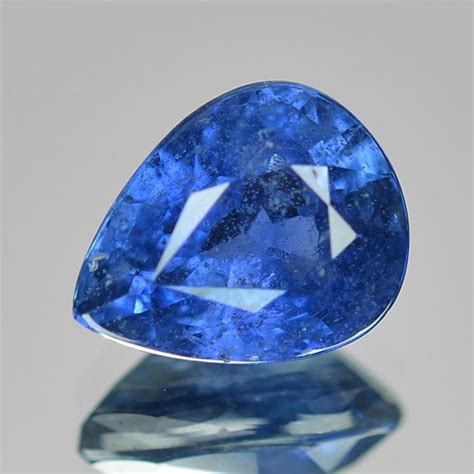 161 Cts Natural Blue Ceylon Sapphire Loose Gemstone