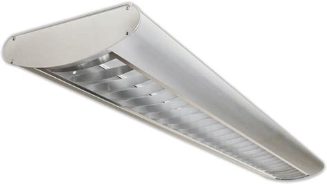 Led Office Lighting Fixtures Commercial Led Ceiling Lights
