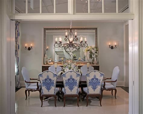 Enjoy a great escape in your own home when you entertain with island dinnerware. West Indies Dining Room, West Indies Dining Room Interior ...