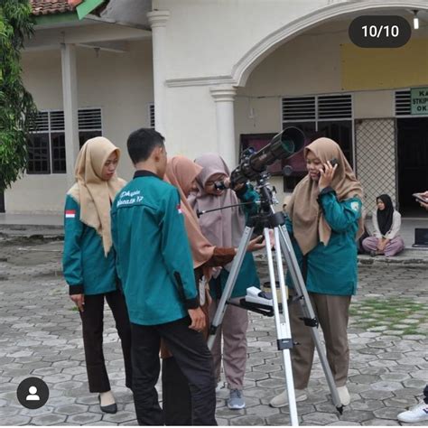 Gerhana matahari selanjutnya akan terjadi pada 26 desember, gerhana matahari sebagian, ujar tim observatorium bosscha yatny yulianty kepada detikcom, selasa (2/7/2019). OBSERVASI GERHANA MATAHARI CINCIN 26 DESEMBER 2019 ...