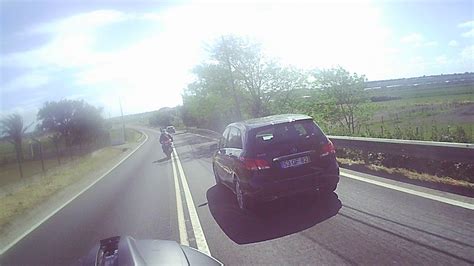 Видео suzuki gsxr 600 vs yamaha r6 канала drew philbrick. SUZUKI GSXR 600 vs YAMAHA YZF 1000 vs YAMAHA R6 vs HONDA ...