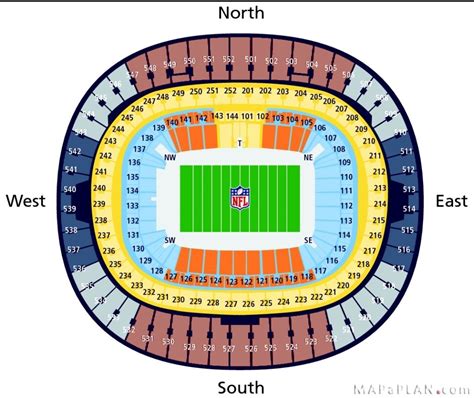 Wembley Stadium Seating Plan Football Wembley Seating Plan Wembley