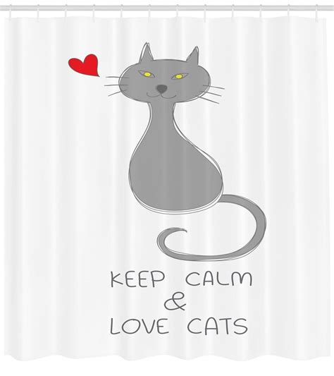 Revitalize Your Shower Experience: Elevate Your Style with this Fabric