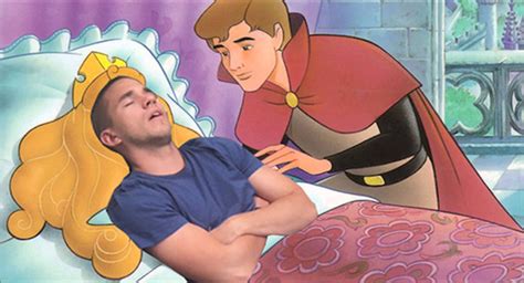 When An Intern Falls Asleep At Work The Internet Makes The Most Of It Pics Sleeping Beauty