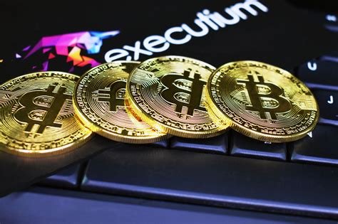 You can invest in cryptocurrencies 24/7 on robinhood crypto, with the exception of any down time for site maintenance. How to Day Trade Cryptocurrency: Strategy for Beginners ...