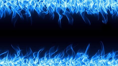 Blue Flames Wallpapers Top Hình Ảnh Đẹp