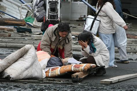 震災から7年震災前夜 101年目の遠野物語をいま ichigen sanのブログ