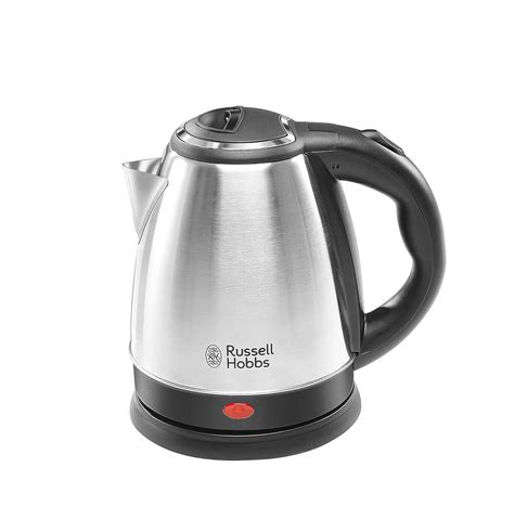 10 Best Electric Kettles In India 2021 Famous Review