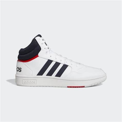 Entdecken Mehr Als 81 Adidas Classic Schuhe Neueste Vn