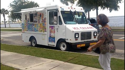 Ice cream truck requirements vary from state to state and city to city. Ice Cream Truck Roblox Id | Get Robux Easily
