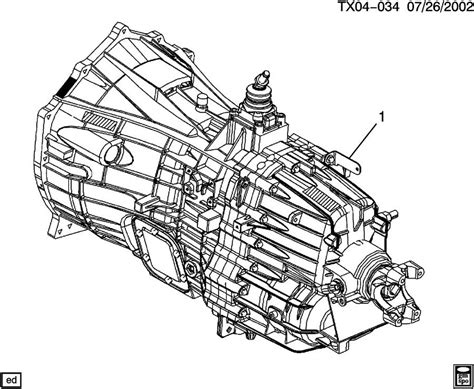Diagram 3 Speed Chevy Manual Transmission Diagram Mydiagramonline