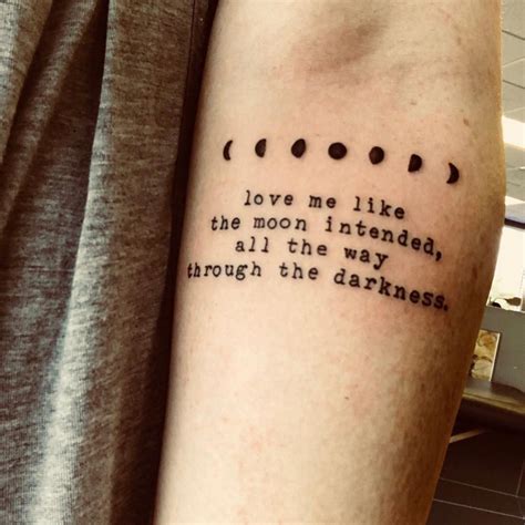 moon-phases-tattoo,-moon-tattoo,-love-quote,-love-quote-tattoo,-tattoo-quotes-tattooquotes