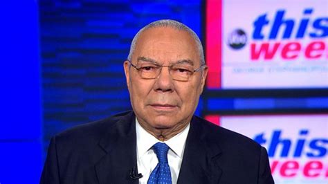 Powell is a city in delaware county, ohio, united states. Colin Powell Net Worth 2020, Bio, Height, Awards, and ...