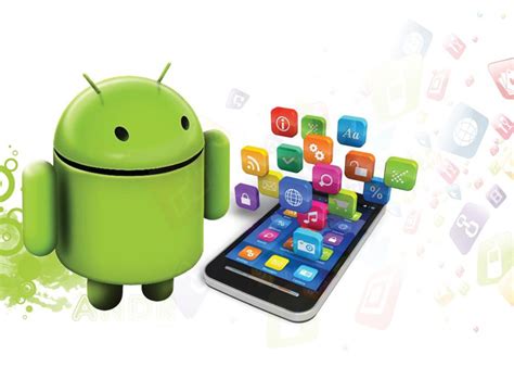 Project Image 259 Android App Development Company Dubai