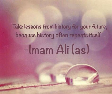 Imam Ali Quotes On Education Quotes For Mee