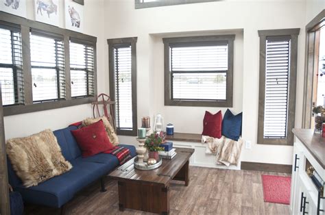 Proudly servicing the surrounding areas of: Recreational Resort Cottages, Rockwall, TX (With images ...