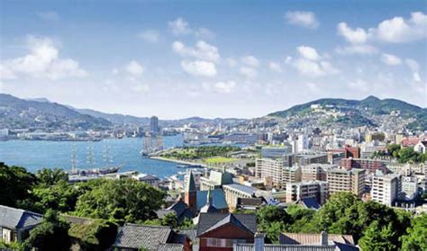 県 福岡県 佐賀県 長崎県 熊本県 大分県 宮崎. 旧居留地「ナガサキクラブ」・「ロワジールホテル長崎（旧 ...