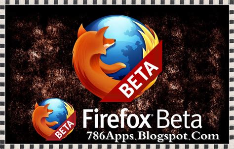 firefox 47 0 beta 2 download free software update home