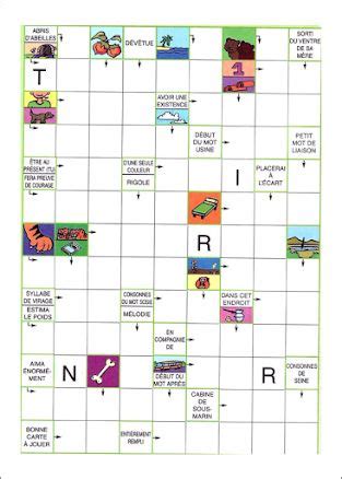 Study with flashcards, pronunciation tools, and verb conjugations. 18 idées de Rebus | rebus enfant, jeux enigme, jeu de piste
