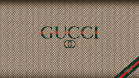 Gucci wallpaper wallpaper for iphone gucci wallpaper gucci iphone wallpapers top free gucci iphone backgrounds gucci logo wallpapers wallpaper cave. Gucci Backgrounds 4K Download