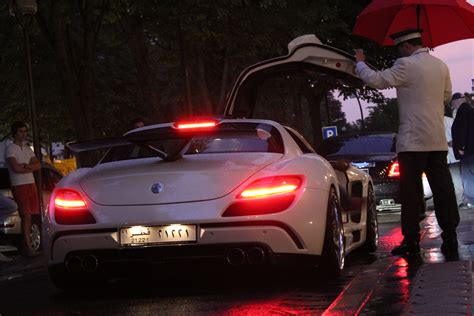 We did not find results for: Wallpaper : Paris, London, cars, mercedes, martin, Lotus, Ferrari, Porsche, rolls, Audi ...