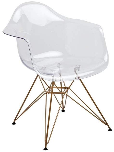 Modern dining & side chairs. Wade Logan Mohnton Arm Chair (Set of 2) | Furniture, Solid ...