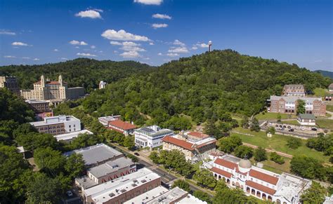 10 Best Things To Do In Hot Springs Ar 2022 Updated