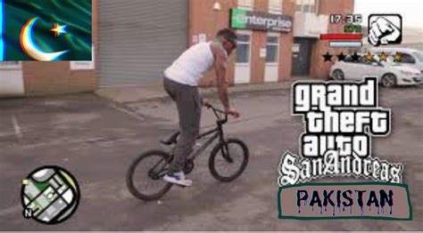 Gta 5 Pakistan Mod In Gta Sanandreas By Action Gamerz Action Gamerz